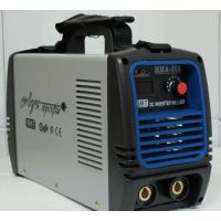 Сварочный аппарат Луч профи ММА-250F (IGBT)